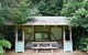 Coachwood Picnic Area - thumb 0