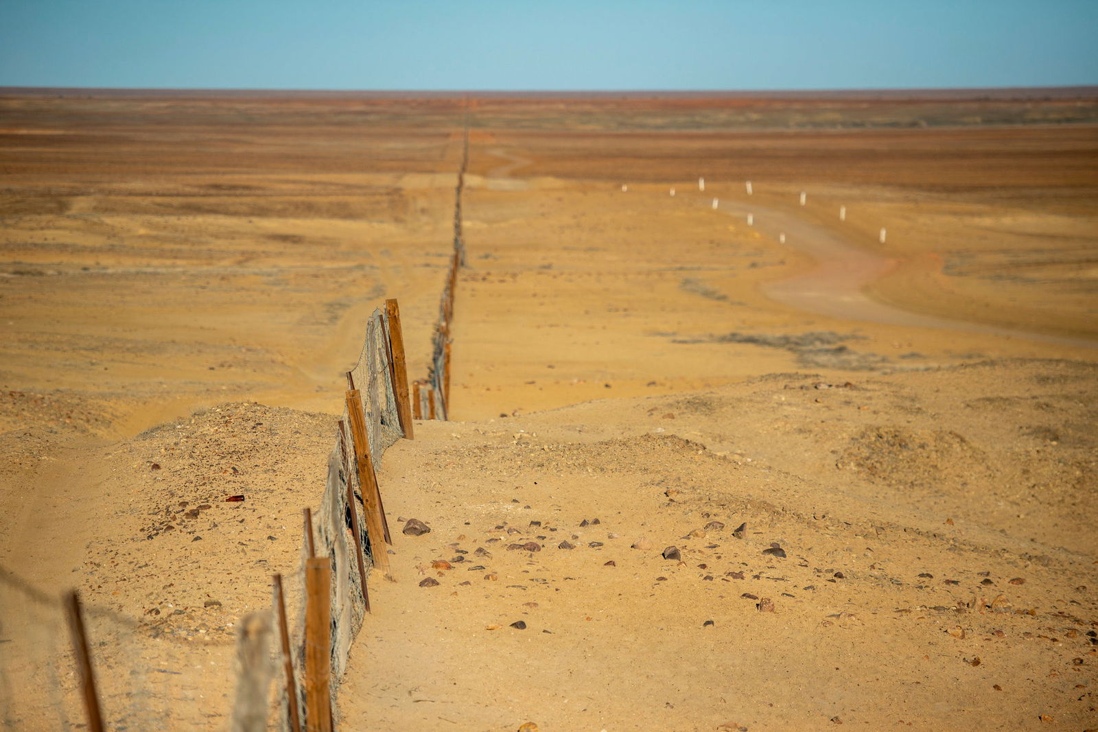 Olympic Dam SA Accommodation Port Hedland