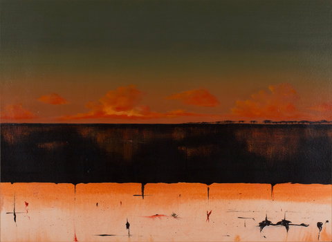 Crookwell Art Gallery - Accommodation Port Hedland 1