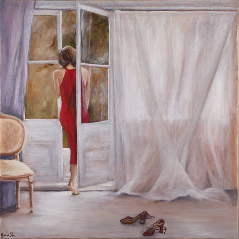 Crookwell Art Gallery - Accommodation Port Hedland 2