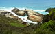 Diamond Head Loop Walk - thumb 0