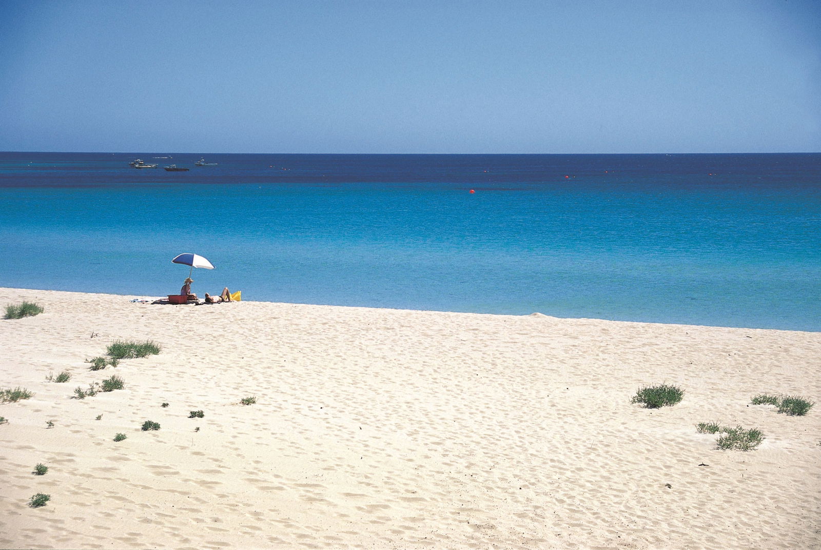Eagle Bay WA Accommodation Port Hedland