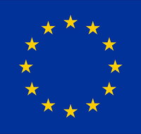 European Communities Commission of The - Accommodation Port Hedland