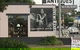 Faulconbridge Antiques And Giftware - thumb 0