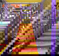 Fun Station Midland - Accommodation Port Hedland