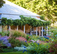 Garden of St Erth - Accommodation Port Hedland