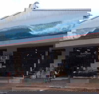 Heaths Old Wares and Collectables - Accommodation Port Hedland