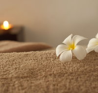 Heavenly Hunter Massage - Accommodation Port Hedland
