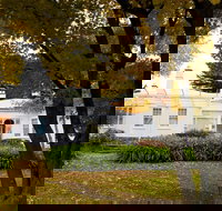 Home Hill - Accommodation Port Hedland