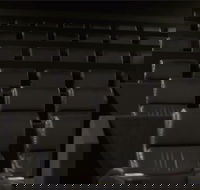 HOYTS - Southlands - Accommodation Port Hedland