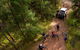 Jolly Nose Mountain Bike Park - thumb 2