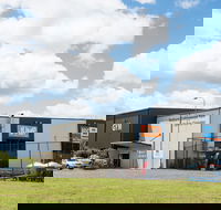 Just Jump Trampoline Park and Play Centre - Accommodation Port Hedland
