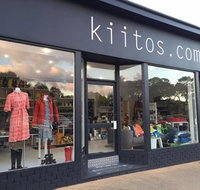 Kiitos Living by Design - Accommodation Port Hedland