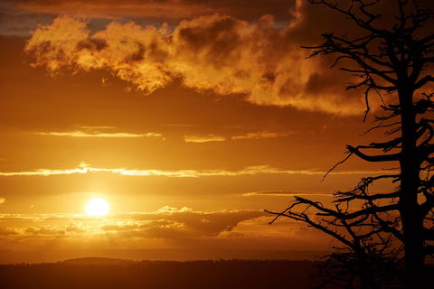 Lady Stonehavens Lookout - Accommodation Port Hedland 0