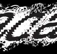 Lennox Arts Collective - Accommodation Port Hedland