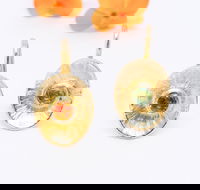 Louise Shaw Jewellery - Accommodation Port Hedland