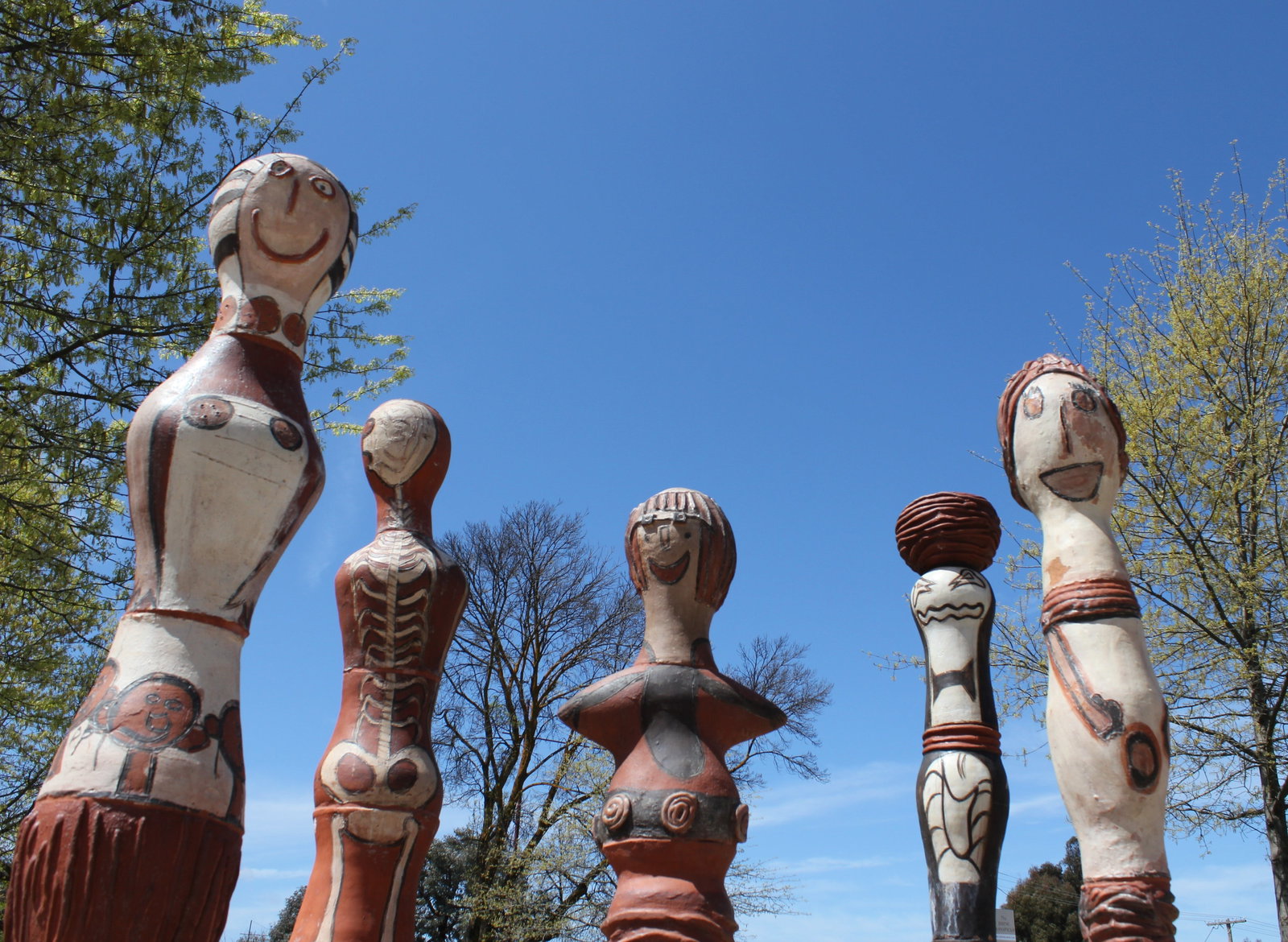 Mansfield VIC Accommodation Port Hedland