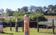 Maryboroughs Bollards - thumb 0