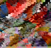 Market in the Mountains Stanthorpe - Accommodation Port Hedland