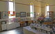 Medika Gallery - thumb 1