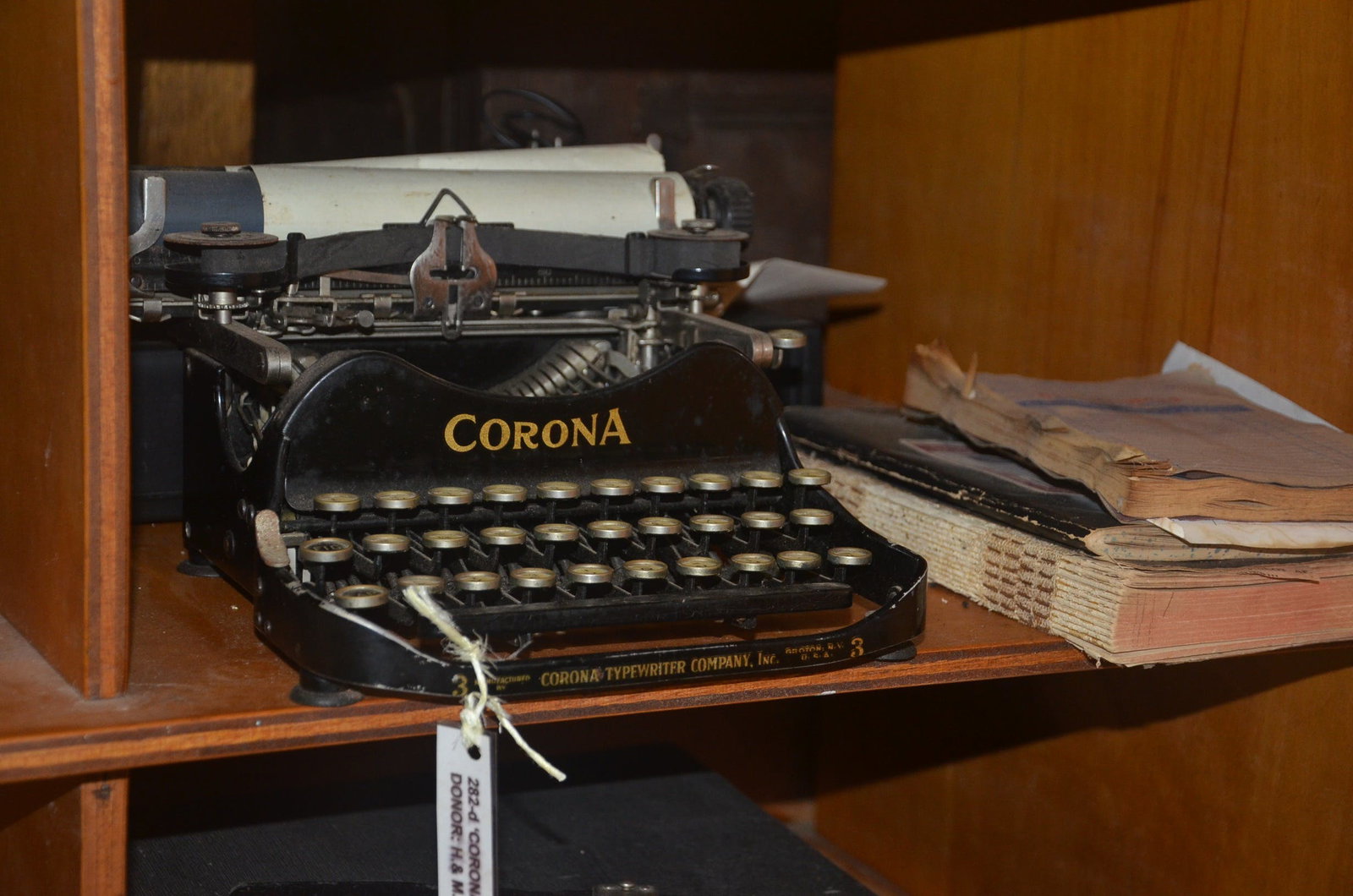 Codrington ACT Accommodation Port Hedland