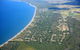 Moore Park - thumb 1