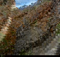 Morialta Conservation Park - Accommodation Port Hedland
