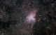 Mornington Peninsula Astronomical Society (MPAS) - thumb 1