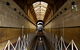 Old Melbourne Gaol - thumb 0