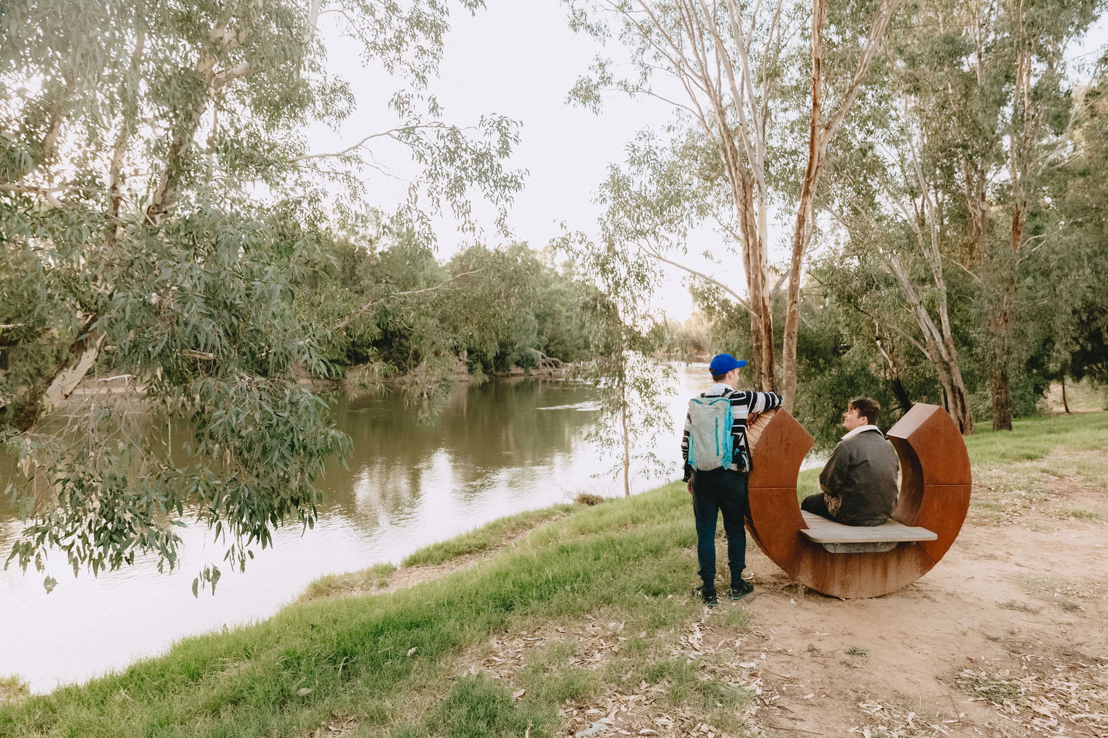 Oura NSW Accommodation Port Hedland