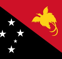 Papua New Guinea High Commission of - Accommodation Port Hedland