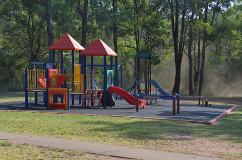 Pembroke Park - Accommodation Port Hedland 0