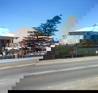 Penneshaw Maritime And Folk Museum - Accommodation Port Hedland