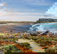 Port Neill - Accommodation Port Hedland