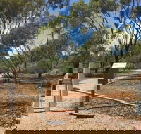 Powell Gardens - Accommodation Port Hedland