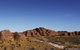 Purnululu (Bungle Bungle) National Park - thumb 0