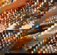 Queanbeyan Kangaroos Club - Accommodation Port Hedland