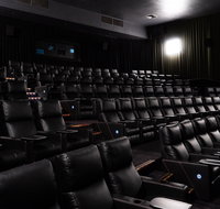 Reading Cinemas Maitland - Accommodation Port Hedland