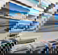 Richard Smyth Wild Earth Images - Accommodation Port Hedland