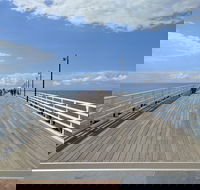 Sandgate - Accommodation Port Hedland