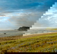 Seven Mile Beach Lennox Head - Accommodation Port Hedland