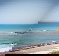 Shoreham Beach - Accommodation Port Hedland