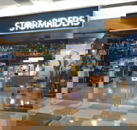 Stormriders Port Central Shopping Centre - Accommodation Port Hedland