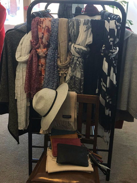 The Homestead Style - Accommodation Port Hedland 0