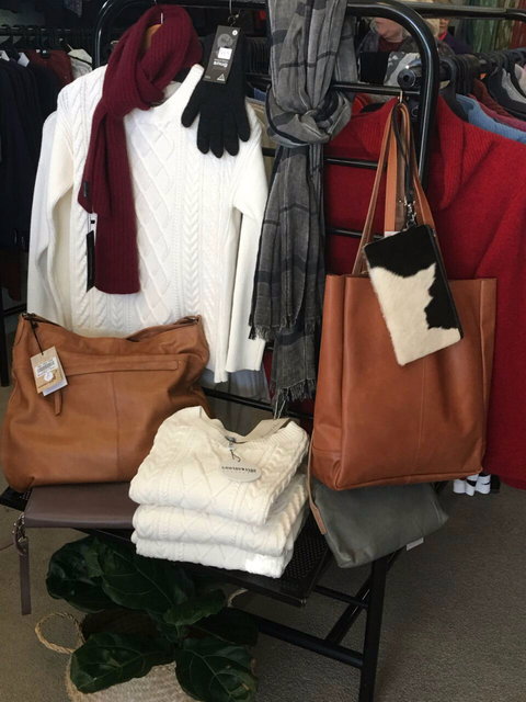 The Homestead Style - Accommodation Port Hedland 1