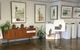 Waubs Bay Gallery - thumb 0
