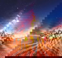 Welcome to Country Aboriginal Experience by Spirits of the Red Sand - Accommodation Port Hedland