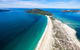 Yacaaba Head - thumb 0