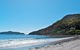 Yacaaba Headland Walking Track - thumb 0
