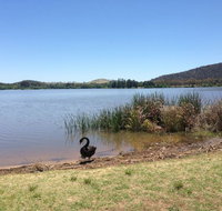 Yarralumla Bay - Accommodation Port Hedland